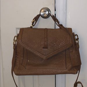 Tory Burch Bag